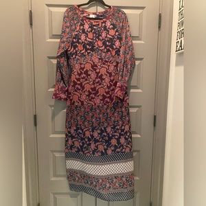 Limited edition Dress!